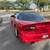 2002 35th Anniversary Camaro z28/ SS 3 thumbnail