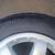 Yokohama Geolander H/T-S Radial Tubless P275/60R 17 3 thumbnail