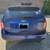 2013 Ford Edge Limited 110k miles 5 thumbnail