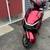 2025 Vitacci Denali 49.9cc 49 cc Scooter Will Trade 17 thumbnail