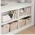 Pottery Barn Chelsea Vanity Loft Bed - Like New 9 months old 5 thumbnail