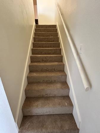 $1,010 / 1br - 788ft2 - Spacious Townhome Available for Immediate Move-In!63622635861249123