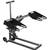 Pittsburgh 300LB High Lift Lawn Mower/ATV Jack 1 thumbnail