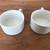 Tea Forte Tea Set 4 thumbnail