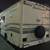 22’ Ford Jamboree RV 1 thumbnail