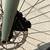 Cannondale Topstone Gravel Bike, Women's size Small 4 thumbnail