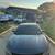 2016 Dodge Charger - Financing Available! 4 thumbnail