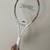 Slazenger Xcel Series 2.5 Oversize Tennis Racquet Head 110 Weight 300 Grams 1 thumbnail