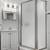 Efficiency No Full Kitchen in Venice with Plank Floors + BBQ Area 6 thumbnail