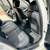 2014 BMW 3 SERIES 320I CLEAN TITLE SUPER CLEAN 6 thumbnail