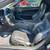 2010 Chevrolet Corvette Convertible*3LT*Heated Seats*Heads Up Display* 16 thumbnail