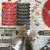 Ryobi 12” Saw Blade— New!! 4 thumbnail