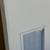 Door with pet door inset.......G 184 4 thumbnail