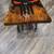 Corvette Jake Coffee Table 5 thumbnail