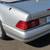 2001 Mercedes-benz Sl-class 2DR ROADSTER 5.0L AMG SPORT 16 thumbnail