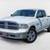 2019 Ram 1500 Classic 4x4 4WD Truck Dodge Big Horn Crew Cab 1 thumbnail