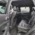 2019 Jeep Grand Cherokee Limited 4x4 4dr SUV 10 thumbnail