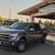 2019 Ford F-150 Lariat 4x4 4dr SuperCrew 5.5 ft. SB 3 thumbnail