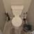 WE FIX TOILETS,  KITCHEN, FAUCETS,WATER HEATER 8 thumbnail