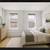Awesome 2 bed 6 thumbnail