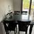 GrEaT DiNiNg TaBlE 2 thumbnail