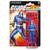 CASH for GI JOE & TRANSFORMERS 1 thumbnail