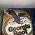 Georgia Boots Steel Toe 8" Logger Work Boots Size 11M 5 thumbnail