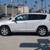 2013 Toyota RAV4 EV Electric RAV 4  SUV 9 thumbnail