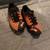 Puma girls soccer cleats 2 thumbnail