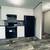 3BED 2 BATH 1199 SECURITY DEPOSITS 1199 and UP 2 thumbnail