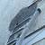 Specialist Drywall Stucco/ Plumbing/Handyman (949)232-8555 19 thumbnail