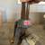 Morse-Starrett Cable Cutter 7 thumbnail