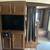 Sunset RV Inc #3553 2014 Jayco 33BHBS 7 thumbnail