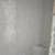 I do tile work 7 thumbnail