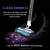 Shark QZ562HQ Pro Cordless Vacuum Odor Neutralizer, Brushroll, Duster 3 thumbnail
