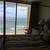 Beautiful beachfront condo in Panama City Beach, FL seeking snowbirds! 6 thumbnail