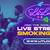 LitLounge - The World's First Live Streaming Smoking Site 1 thumbnail