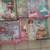 Barbie dolls 7 thumbnail