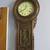 Regulator wall clock 1 thumbnail