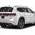 2025 Volkswagen VW Atlas 2.0T SEL Premium R-Line 5 thumbnail