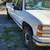2000 Chevrolet crew cab pick up with 8' bed-88k mi-needs head gasket 7 thumbnail