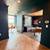 Unit 212 | Spacious, Stylish & Ready for Move-In! 2 WEEKS FREE! 22 thumbnail