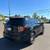 2017 Ford Explorer 4x4 4WD Sport  Wagon . 5 thumbnail