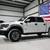 2012 FORD F-150 SVT RAPTOR 6.2L LEATHER SUNROOF BACK UP CAM 35" TIRES 4 thumbnail