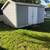 Mobile home for sale 11 thumbnail