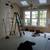 PREZA HANDYMAN AND HVAC SERVICES 18 thumbnail