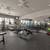 Controlled FOB Access, Garages Available, Private Patio 5 thumbnail