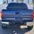 2014 Toyota Tundra  LIFTED TRUCK LOW MI LOCAL TRADE TOYOTA TUNDRA LIFT Truck 5 thumbnail