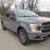 2018 Ford F-150 XLT SuperCrew 5.5-ft. Bed 4WD 4 thumbnail