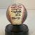 Two signed baseballs 10 thumbnail